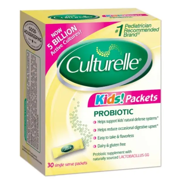 Пробиотик l. Culturelle пробиотик. Culturelle пробиотик пребиотик. Турецкий пробиотик для детей. Probiotic Kids.